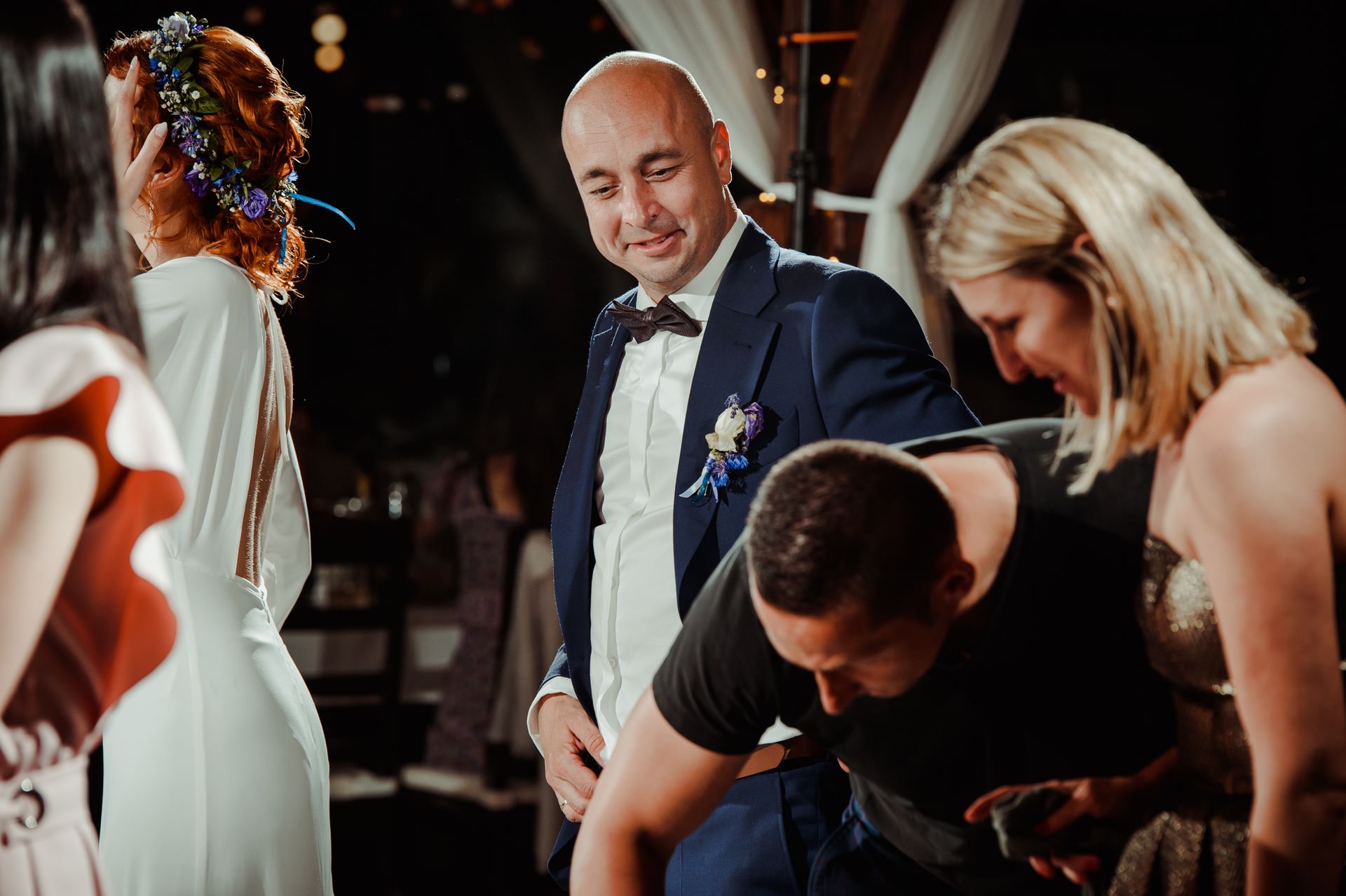 DominikaKrzysztof-29